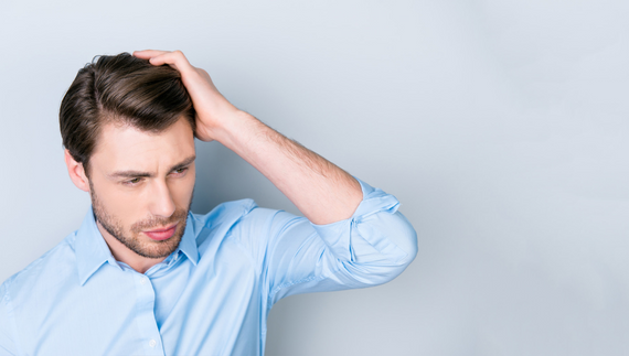 What is the success rate of hair transplants?