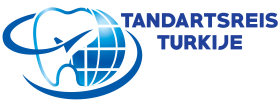 Tandarts Turkije