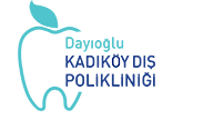 Kadıköy Dayıoğlu Diş Kliniği