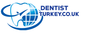 Dentist Turkey